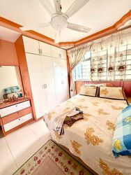 Blk 541 Jurong West Avenue 1 (Jurong West), HDB 4 Rooms #629373601